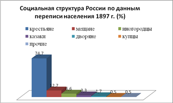 http://www.rud.exdat.com/pars_docs/tw_refs/683/682778/682778_html_m6b3b72d7.png