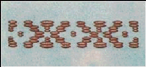 hello_html_732b8be0.gif