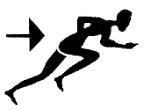 http://spo.1september.ru/2005/18/13-14.jpg