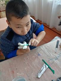 IMG_20250305_094036.jpg