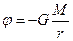 http://ok-t.ru/life-prog/baza2/2434058900813.files/image409.gif
