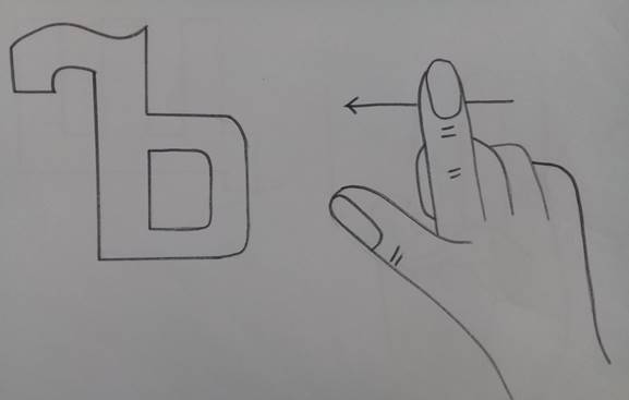 Изображение 048