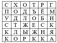 https://resh.edu.ru/uploads/lesson_extract/5744/20190715095056/OEBPS/objects/c_ptls_1_25_1/bd629b29-5281-455f-bc8b-d45a59807b9d.png