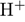 https://oge.sdamgia.ru/formula/5d/5d303ca1690cf4e3aceada3e9fe7f1c9p.png