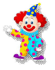 https://www.pngarts.com/files/4/Clown-PNG-Photo.png