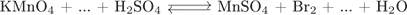 http://reshuege.ru/formula/31/31cb0e0b089173abf3d6e170f1c8a0e3p.png