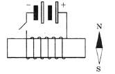 https://phys-oge.sdamgia.ru/get_file?id=1324