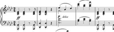 https://xn--80ajfeoetocpde.xn--p1ai/xml/5kl/bethoven_egmont_note_4_s.png