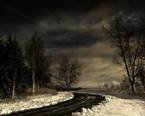 https://avatars.mds.yandex.net/i?id=9bff983c39e8c6ec553bfece93eb0a3a32c41520-7999331-images-thumbs&n=13