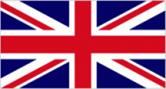 http://4flaga.ru/picterra/UK1.gif