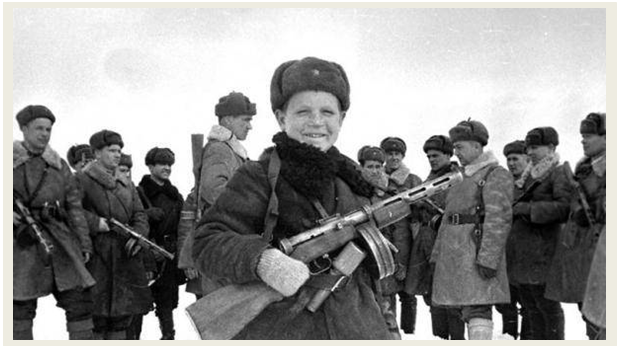 Надпись:  