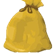 https://img2.freepng.ru/20180403/sge/kisspng-money-bag-coin-clip-art-money-bag-5ac3d3fc0be865.7931230315227832280488.jpg