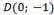 https://resh.edu.ru/uploads/lesson_extract/6019/20190729094659/OEBPS/objects/c_matan_10_30_1/0bf4a125-2ef4-44d1-88d7-7bd2bb73c767.png