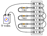 https://sub.allaboutcircuits.com/images/quiz/00294x01.png