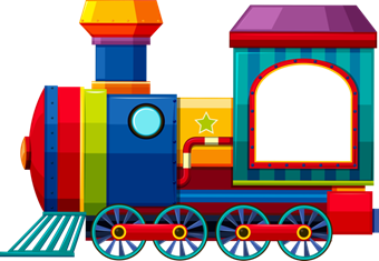 https://i.pinimg.com/originals/35/77/8d/35778d0d25bd16fc7207550117b6bb2f.png