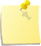 17-170507_stick-note-paper-yellow-blank-png-paper-with.png