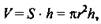 http://compendium.su/mathematics/geometry11/geometry11.files/image1750.jpg