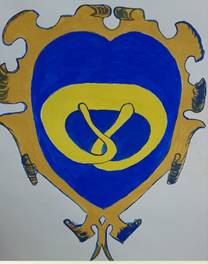 Презентация к проектно-творческой работе "Ремесло в средневековом городе"