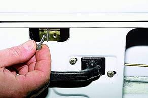 https://proautomarki.ru/wp-content/uploads/c/f/b/cfb8ffa9b5d16c5b3fa1dc6fa465efac.jpg