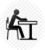 https://library.kissclipart.com/20180915/htw/kissclipart-desk-icons-clipart-desk-computer-icons-clip-art-e2d7538d1b8d0b6e.jpg