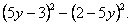 http://unimath.ru/images/clip_image014_0771.gif