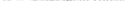 http://uz.denemetr.com/tw_files2/urls_8/285/d-284863/7z-docs/1_html_m3d600285.gif