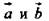 https://compendium.su/mathematics/geometry10/geometry10.files/image2272.jpg