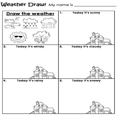http://homeschooling4free.com/wp-content/uploads/2015/10/weatherdrawpic.gif