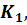 https://videouroki.net/videouroki/conspekty/fizika10/7-slozhieniie-skorostiei.files/image004.png