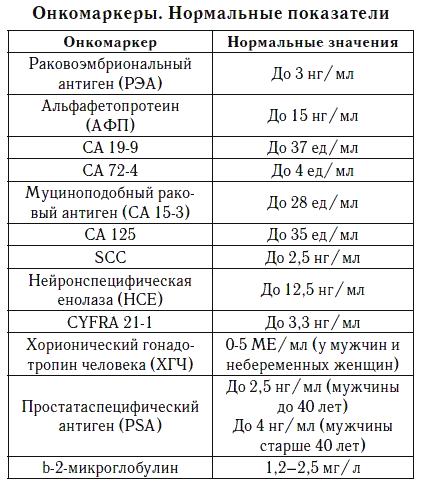 hello_html_m4b84d8e3.png