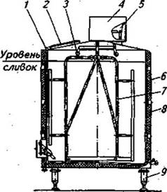 http://pandia.ru/text/78/395/images/image919.jpg