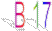 В 17