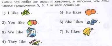 https://sun9-15.userapi.com/impg/Jvq-E1MxS7DrQxa19NEwEiJnbGWXprG2RTOa2w/IfrRrJiP5jE.jpg?size=510x213&quality=96&sign=62f60b43d3bc573c74813e908c31b3e7&type=album