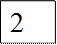 2