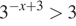 https://ege.sdamgia.ru/formula/02/02e9010129f8dfe74e21f63d2f1147e0p.png