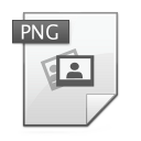 Описание: Формат PNG