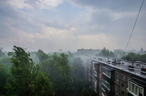 https://newsbel.by/wp-content/uploads/2015/06/newsbel.by-14.06.2015-iUNqBqEdOvkL6gRQP1EFFqk17ZoMjk0C.jpg