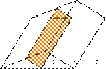https://math-ege.sdamgia.ru/get_file?id=113239&png=1