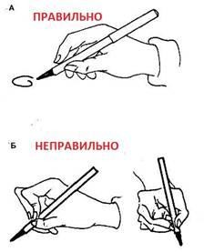 &Zcy;&acy;&pcy;&icy;&scy;&icy; - &Pcy;&scy;&icy;&khcy;&ocy;&lcy;&ocy;&gcy;&ocy; - &Pcy;&iecy;&dcy;&acy;&gcy;&ocy;&gcy;&icy;&chcy;&iecy;&scy;&kcy;&icy;&jcy; &pcy;&ocy;&rcy;&tcy;&acy;&lcy; &Kcy;&lcy;&ucy;&bcy;&Kcy;&ocy;&mcy;&acy; - &Gcy;&rcy;&ucy;&pcy;&pcy;&ycy; - &Kcy;&lcy;&ucy;&bcy;&Kcy;&ocy;&mcy;