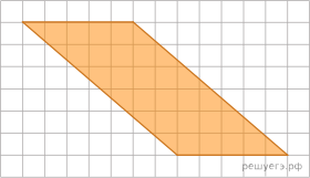 https://mathb-ege.sdamgia.ru/get_file?id=157916&png=1