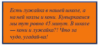 5866530420bf87df53e1ed71a106fd18