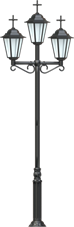 http://attesgroup.com/asset/uploads/images/3.png
