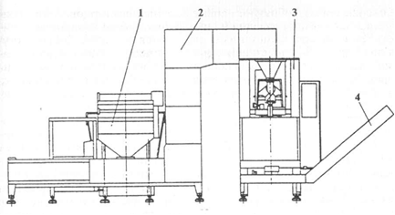 http://ok-t.ru/studopedia/baza15/277405193672.files/image317.png