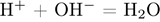 https://oge.sdamgia.ru/formula/2f/2f37a67b07824387a93e59afcf92600ep.png