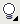 http://limonmalina.com/CorelDRAW/tema-13-perspektiva-teni-jekstruzija/images/image10.png