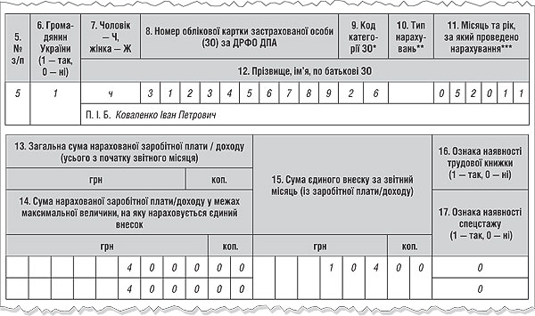 http://reader.dtkt.ua/Downloads/GC_Reader/dk/2011/7/%C2%AB%D0%94%D0%9A%C2%BB%20%E2%84%9630(%D1%80%D1%83%D1%81.)/OEBPS/Images/09.jpg