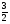 http://www.melimde.com/sabati-tairibi-gazdi-ishki-energiyasi-ishki-energiyani-ozgertu/15768_html_1c73cf1c.gif