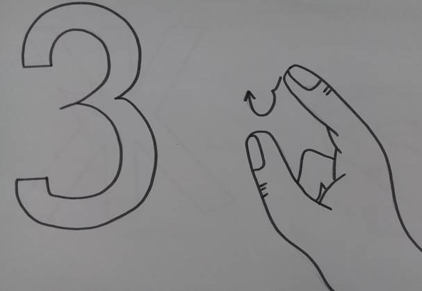 Изображение 029