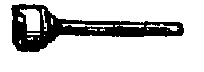https://myauto-life.ru/wp-content/uploads/2017/04/5-3.png