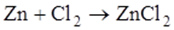 https://prob-ent.testcenter.kz/tests/9F322CF3-CCF8-4FE4-BAF2-60E205C342D6/062009.files/image001.png